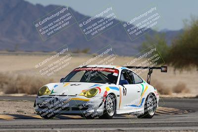 media/Oct-18-2025-PCA San Diego (Sat) [[653db1c827]]/2-Red/Session 3 (Turn 4 Tree of Life)/